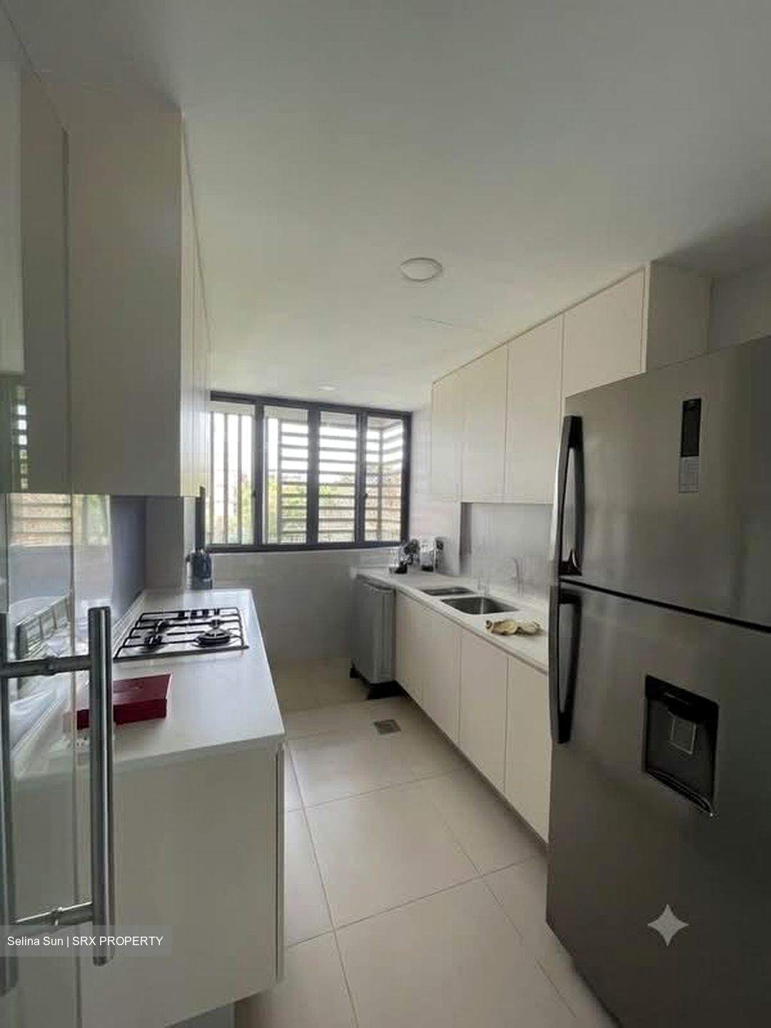 Stillz Residence (D15), Apartment #594587251